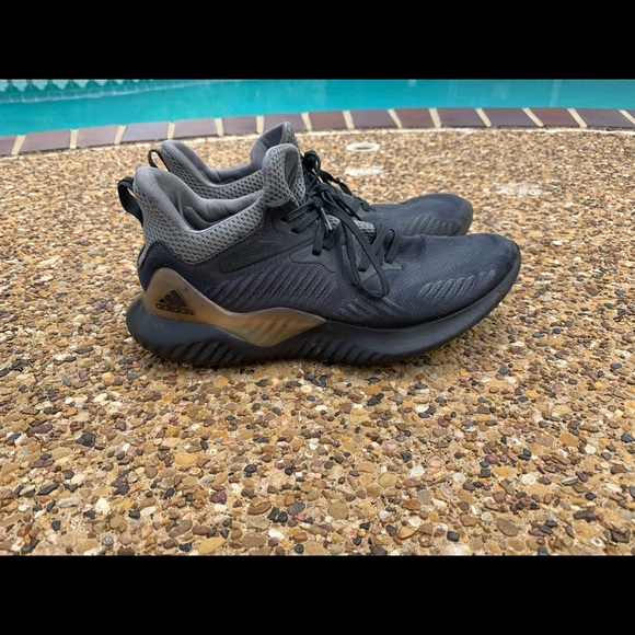 continental shoes alphabounce